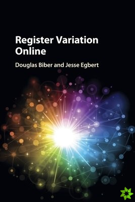 Register Variation Online