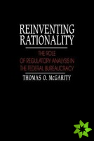 Reinventing Rationality
