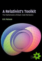 Relativist's Toolkit