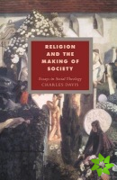 Religion and the Making of Society