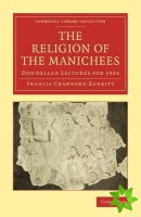Religion of the Manichees