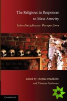 Religious in Responses to Mass Atrocity