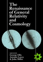 Renaissance of General Relativity and Cosmology