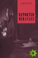 Reported Miracles