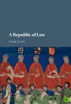 Republic of Law
