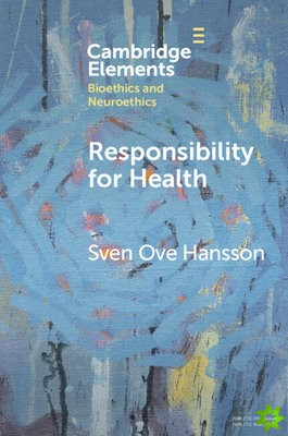 Responsibility for Health