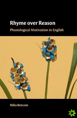 Rhyme over Reason