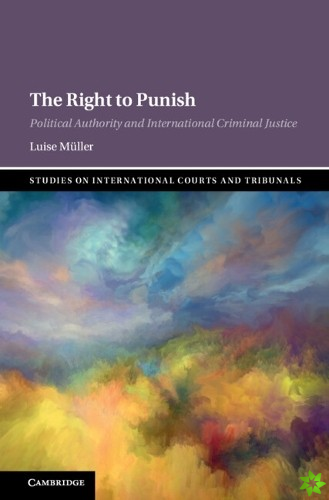 Right to Punish