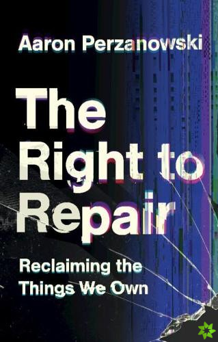 Right to Repair