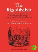 Rigs of the Fair