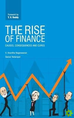Rise of Finance