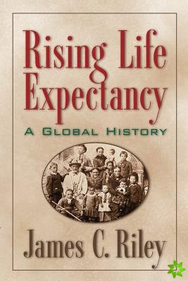 Rising Life Expectancy