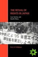 Ritual of Rights in Japan