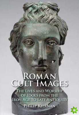 Roman Cult Images