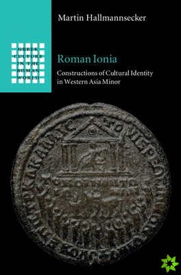 Roman Ionia