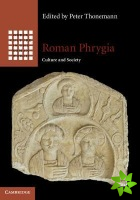 Roman Phrygia