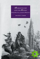 Romanticism and the Gothic