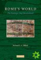 Rome's World