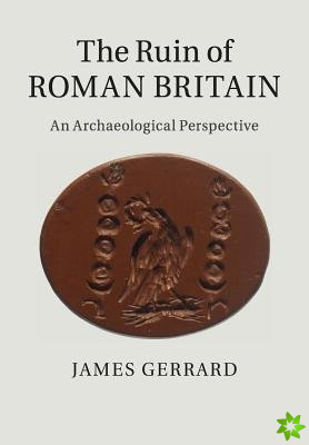 Ruin of Roman Britain
