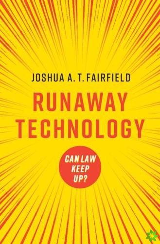 Runaway Technology
