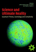 Science and Ultimate Reality