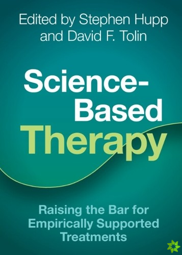 Science-Based Therapy