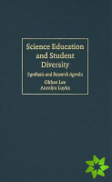 Science Education and Student Diversity