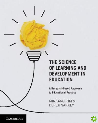 Science of Learning and Development in Education