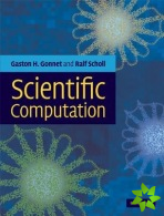 Scientific Computation