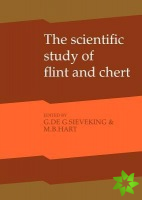 Scientific Study of Flint and Chert