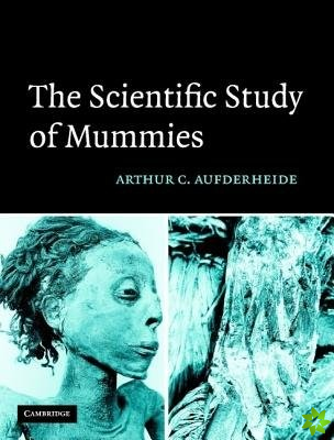 Scientific Study of Mummies