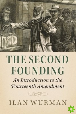 Second Founding