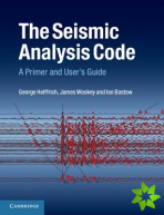 Seismic Analysis Code