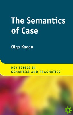 Semantics of Case