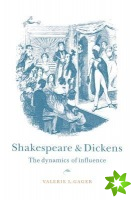 Shakespeare and Dickens