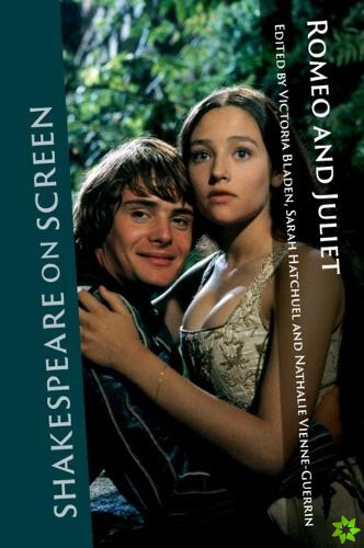 Shakespeare on Screen: Romeo and Juliet