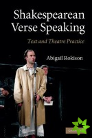 Shakespearean Verse Speaking