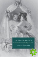 Silver Fork Novel