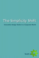 Simplicity Shift