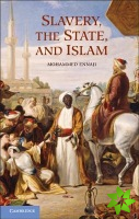 Slavery, the State, and Islam