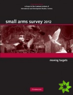 Small Arms Survey 2012