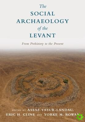 Social Archaeology of the Levant
