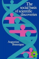 Social Basis of Scientific Discoveries