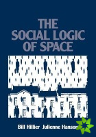 Social Logic of Space