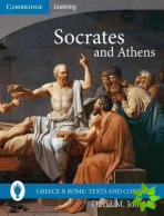 Socrates and Athens