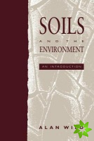 Soils and the Environment