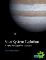 Solar System Evolution