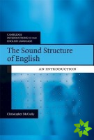 Sound Structure of English