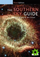 Southern Sky Guide