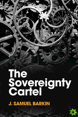 Sovereignty Cartel